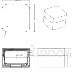 sunbox_3