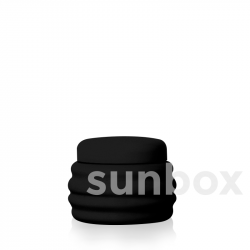 Frasco LALULI 350ml
