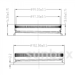 sunbox_2