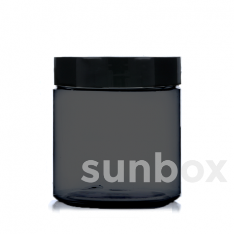 LY-TCH70-250-BLK