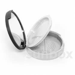 sunbox_2