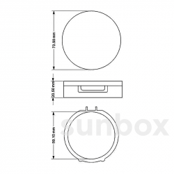 sunbox_3