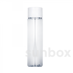 Frasco Marilyn 250ml