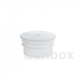 Vedante Conta Gotas D.28