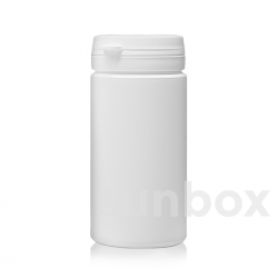 Boião Pharma Pot 150ml