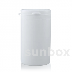 Boião Pharma Pot 300ml