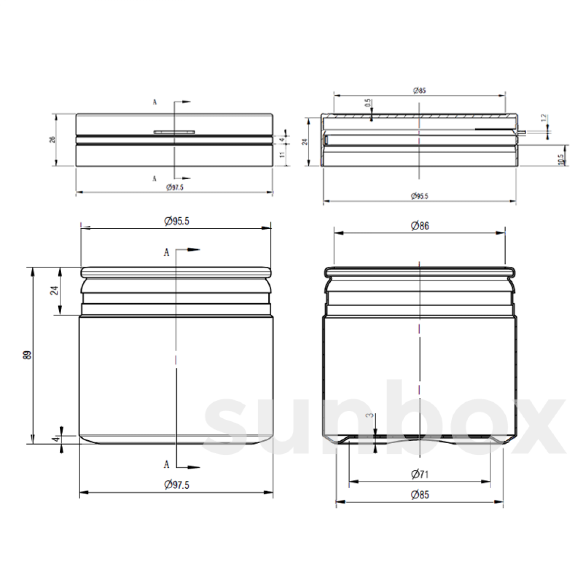 sunbox_prod_2