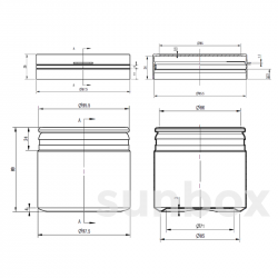 sunbox_2