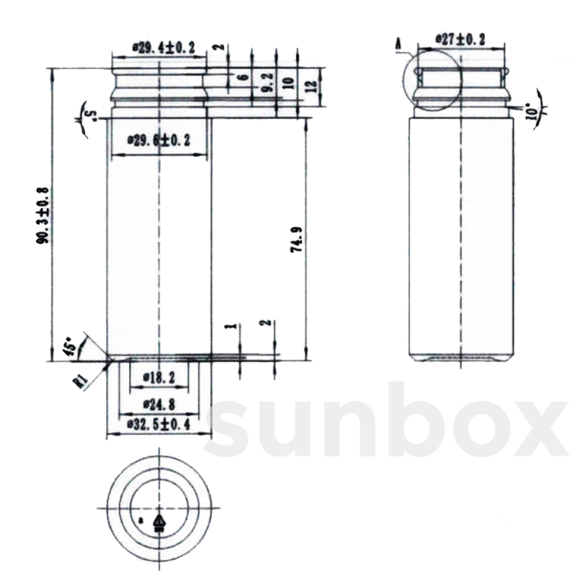sunbox_prod_2