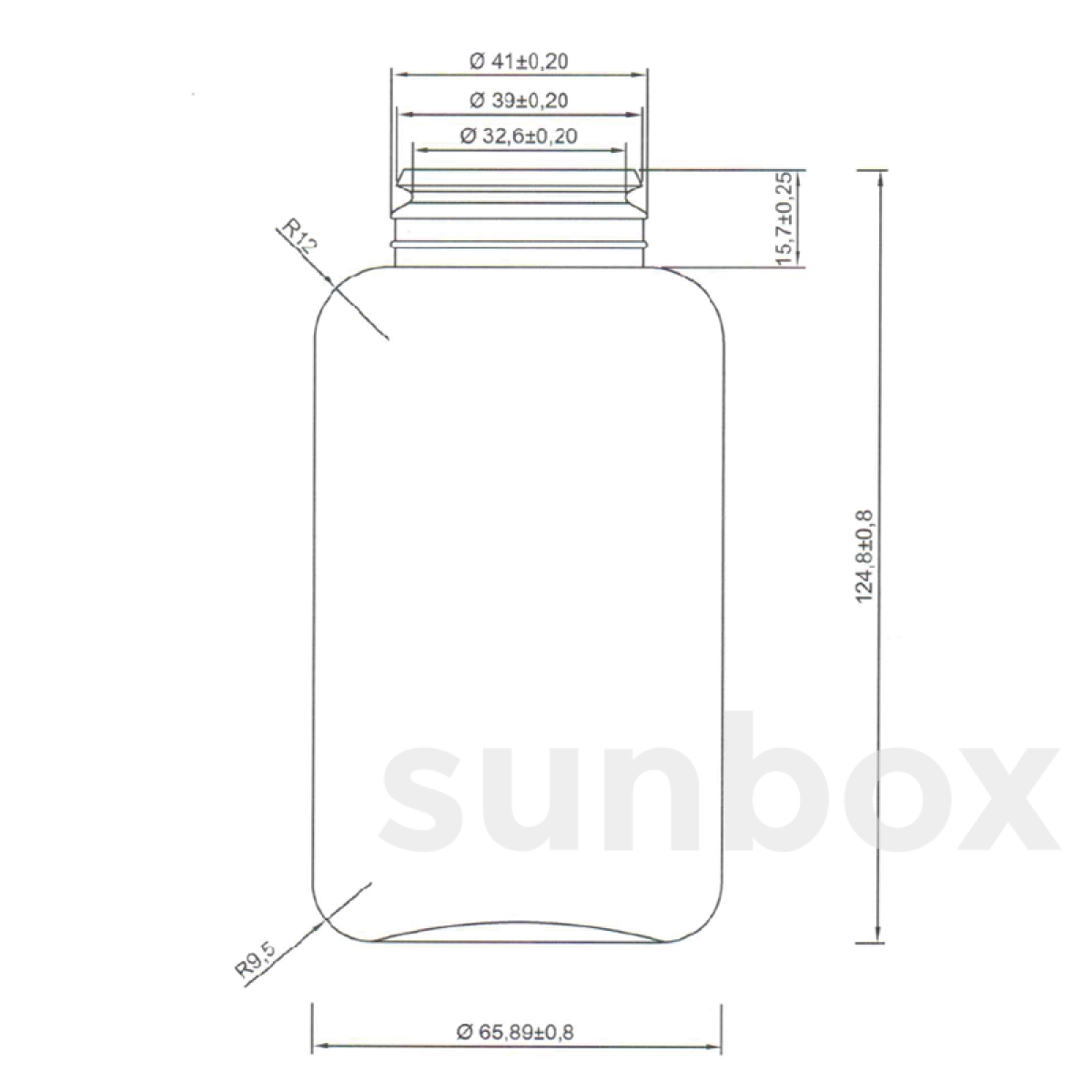 sunbox_prod_2