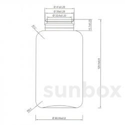 sunbox_2