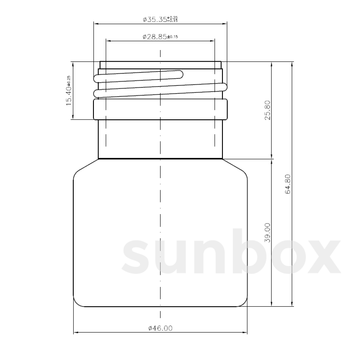 sunbox_prod_2