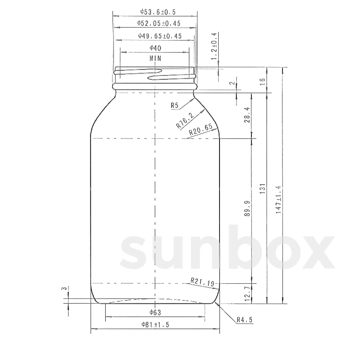 sunbox_prod_3