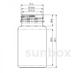 sunbox_2