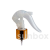 Pistola Ouro/Natural 24/410 tube 230mm