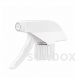Pistola 28/410 com trava fixa, 230 mm