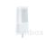 Pulverizador Branco ESTRIADO 20/410 Tube 67mm