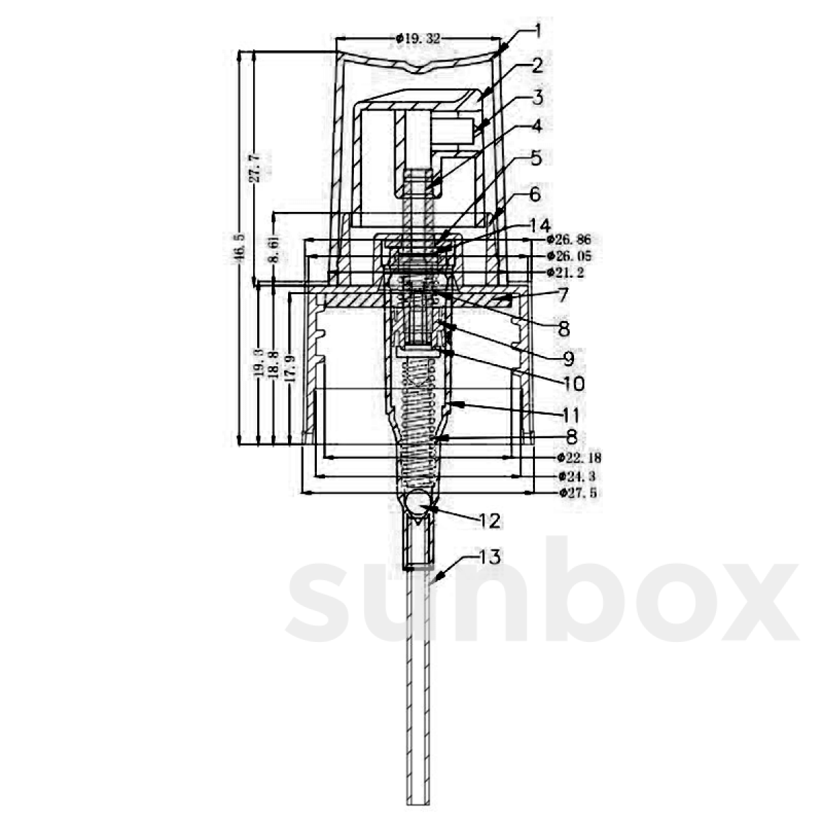 sunbox_prod_4