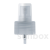 Pulverizador Natural ESTRIADO 24/410 Tube 200mm