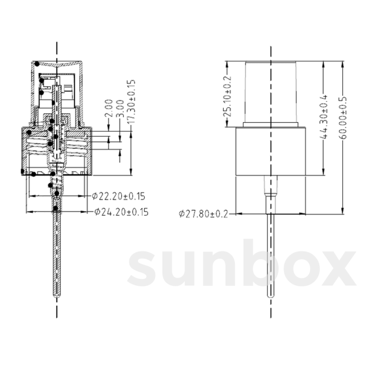 sunbox_prod_2