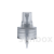 Pulverizador LISO Natural 24/410 Tube 230mm