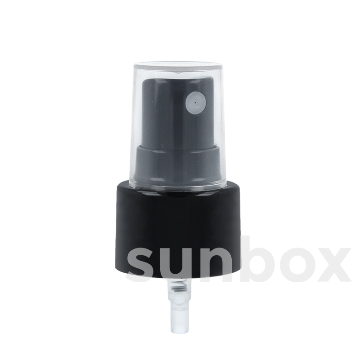 sunbox_prod_2