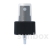 Pulverizador Preto ESTRIADO 28/410