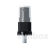 Pulverizador Preto 18/410