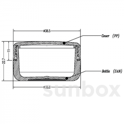 sunbox_2