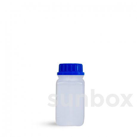 RH-100-NAT