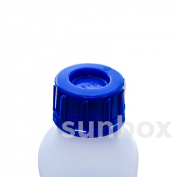 sunbox_4