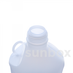 sunbox_2