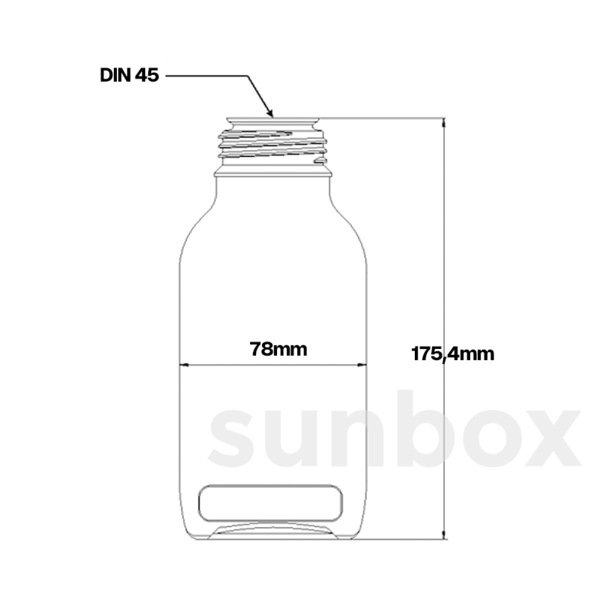 sunbox_prod_5