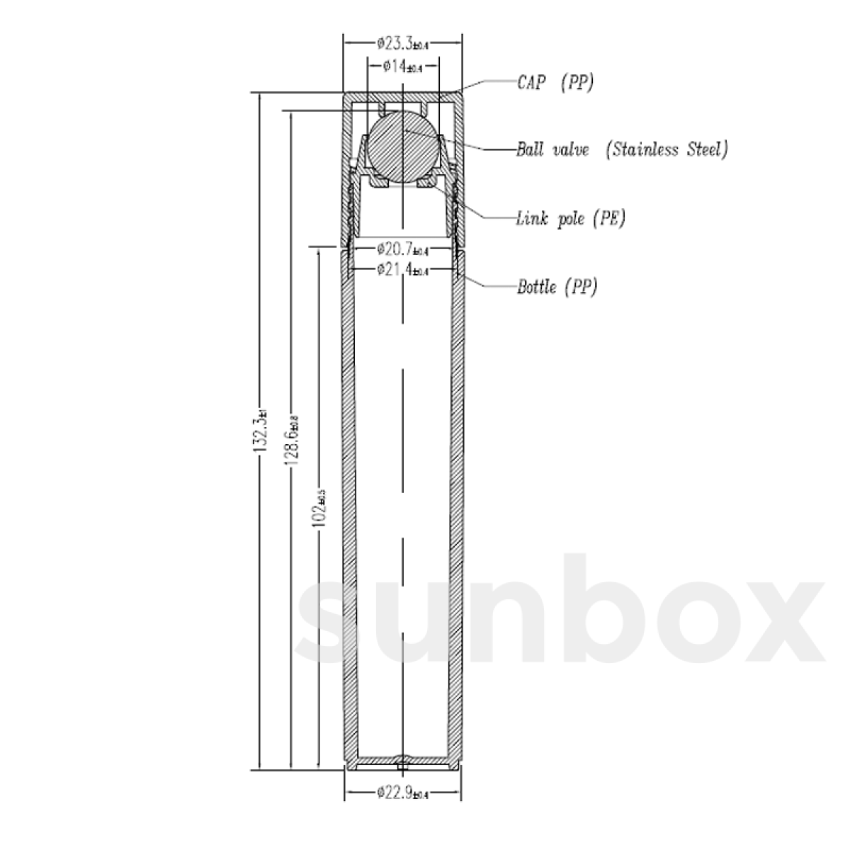 sunbox_prod_2