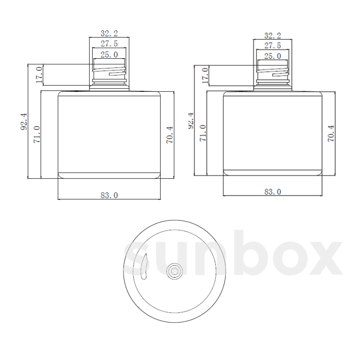 sunbox_prod_2