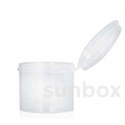 sunbox_3