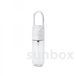 Sample Spray de Viagem 20ml TRAVEL