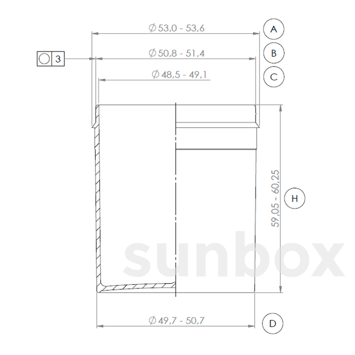 sunbox_prod_4
