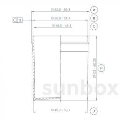 sunbox_4