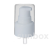 Tampa SERUM 24/410 Branco Tube 230mm
