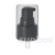 Tampa SERUM 24/410 Preto Tube 230mm