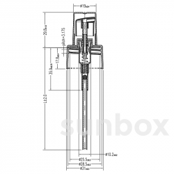 sunbox_4