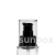 TAMPA SERUM PRETO HELLAS (com tampa)