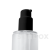 SERUM DE COPO COM CÚPULA SILK 180ML