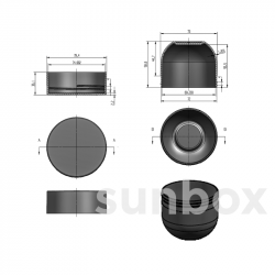 sunbox_3