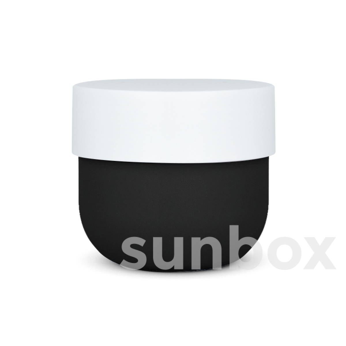 sunbox_prod_2