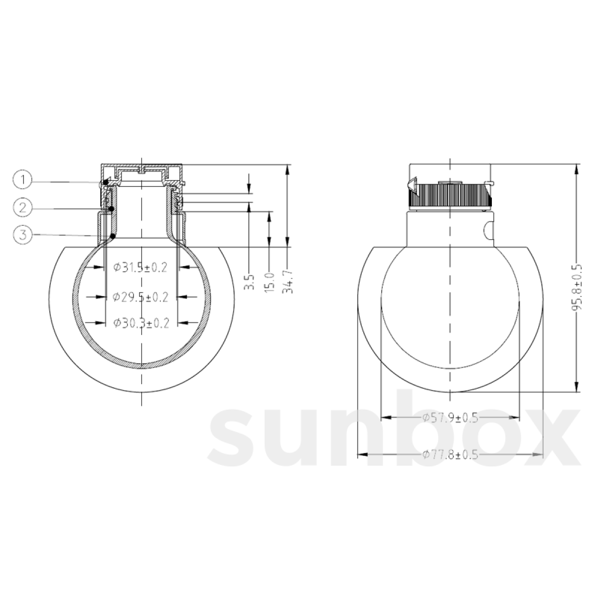 sunbox_prod_2