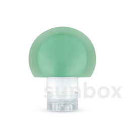 Frasco Dosador 60ml 