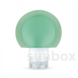 Frasco Dosador 90ml 