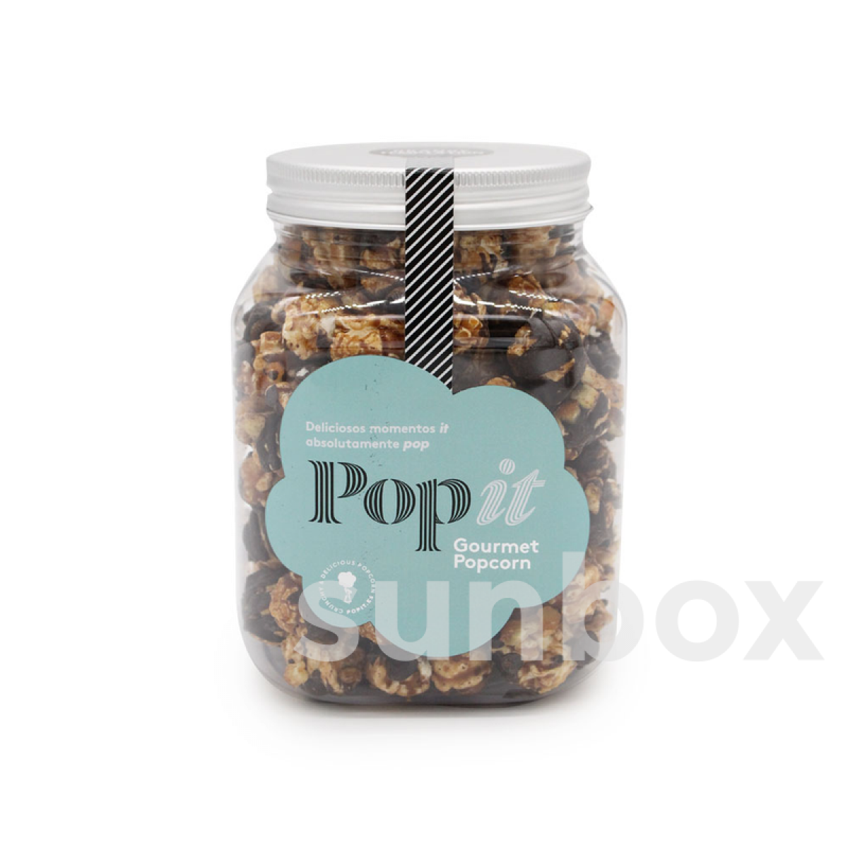 sunbox_prod_2